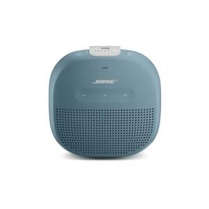 Bose SoundLink Micro Bluetooth Speaker, Waterproof & Portable