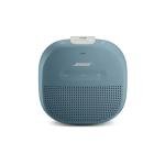 Bose SoundLink Micro Bluetooth Speaker, Waterproof & Portable