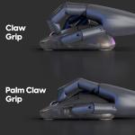 Pulsar X2H Wireless Gaming Mouse - Ultra Lightweight