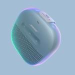 Bose SoundLink Micro Bluetooth Speaker, Waterproof & Portable