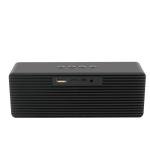 Betron D51 Portable Bluetooth Speaker with AUX Input
