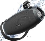 W-KING 120W Waterproof Bluetooth Party Speaker
