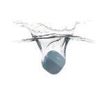 Bose SoundLink Micro Bluetooth Speaker, Waterproof & Portable