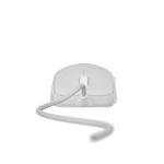 Endgame Gear OP1 RGB Gaming Mouse - White