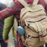 Bose SoundLink Micro Bluetooth Speaker, Waterproof & Portable