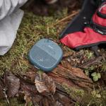 Bose SoundLink Micro Bluetooth Speaker, Waterproof & Portable