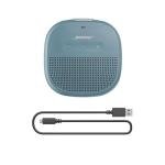 Bose SoundLink Micro Bluetooth Speaker, Waterproof & Portable