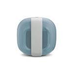 Bose SoundLink Micro Bluetooth Speaker, Waterproof & Portable