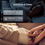 Tapo L530B Smart Multicolor Bulb 2-Pack