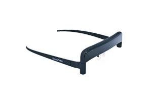 GlassOuse V1.4 Bluetooth Wearable Hands-Free Mouse