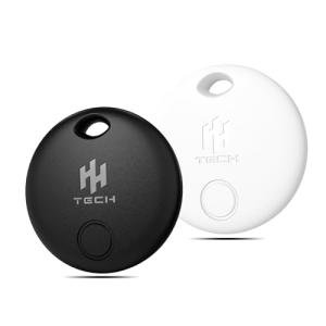 HH-Tech Smart Tag LITE - Pack of 2
