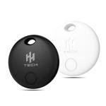 HH-Tech Smart Tag LITE - Pack of 2