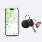 HH-Tech Smart Tag LITE - Pack of 2