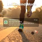 HH-Tech Smart Tag LITE - Pack of 2