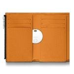 HH-Tech Smart Tag LITE - Pack of 2