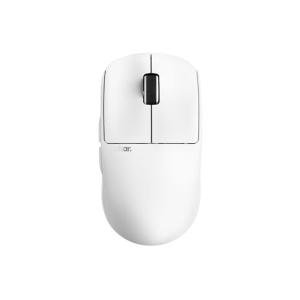 Pulsar X2 Crazylight Wireless Gaming Mouse – White