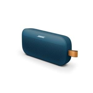 Bose SoundLink Flex Portable Bluetooth Speaker - Limited Edition