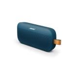 Bose SoundLink Flex Portable Bluetooth Speaker - Limited Edition