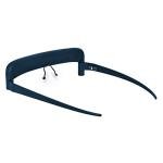 GlassOuse V1.4 Bluetooth Wearable Hands-Free Mouse