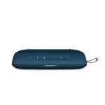 Bose SoundLink Flex Portable Bluetooth Speaker - Limited Edition