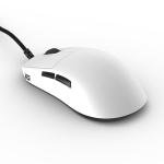 Endgame Gear OP1 8K Precision Gaming Mouse