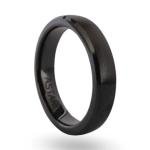 ASTARI® Atlantis Contactless Payment Ring - Waterproof