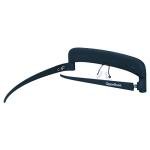 GlassOuse V1.4 Bluetooth Wearable Hands-Free Mouse