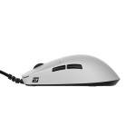 Endgame Gear OP1 8K Precision Gaming Mouse