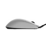 Endgame Gear OP1 8K Precision Gaming Mouse