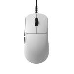 Endgame Gear OP1 8K Precision Gaming Mouse