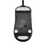 Endgame Gear OP1 8K Precision Gaming Mouse