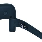 GlassOuse V1.4 Bluetooth Wearable Hands-Free Mouse