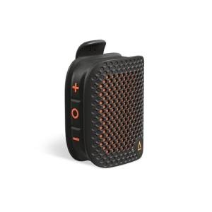 Creative MUVO Clip-on Bluetooth Speaker, 9 Hour Battery