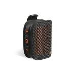 Creative MUVO Clip-on Bluetooth Speaker, 9 Hour Battery