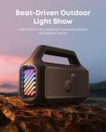 Soundcore Anker Boom 2 Portable Bluetooth Speaker