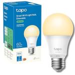 Tapo L510E Smart WiFi LED Bulb, Alexa Compatible