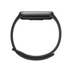 Xiaomi Smart Band 10 Fitness Tracker – Midnight Black