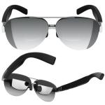 Lenovo Legion Gen 2 Micro-OLED Gaming Glasses