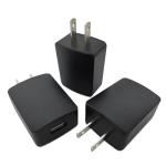 SinitoAula 5V2A USB Wall Charger Block - 3 Pack