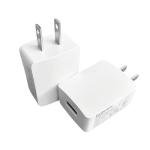 SinitoAula USB Wall Charger Block (10W, 2-Pack)