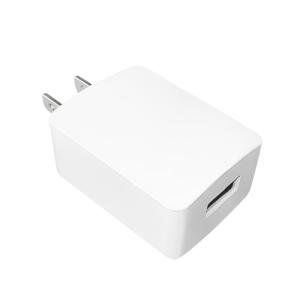 SinitoAula 10W USB Power Adapter for Electronics