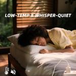 SinitoAula 5W USB Wall Charger for Devices