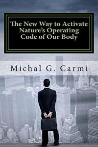 Unlock Your Body's Code: Wearables and Fitness Guide