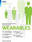 Wearables: Innovation Trends eBook Guide