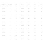 ASTARI Atlantis Contactless Payment Ring – NFC Wearable