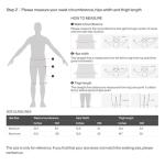 Hypershell Pro X AI Wearable Exoskeleton