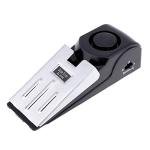Mengshen 3-Piece Door Stop Alarm Set 120db