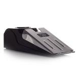 Mengshen 3-Piece Door Stop Alarm Set 120db