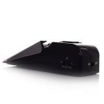 Mengshen 3-Piece Door Stop Alarm Set 120db