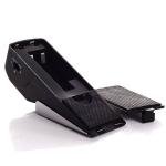 Mengshen 3-Piece Door Stop Alarm Set 120db